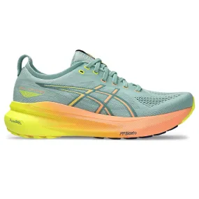 ASICS Gel-Kayano 31 Paris Mens