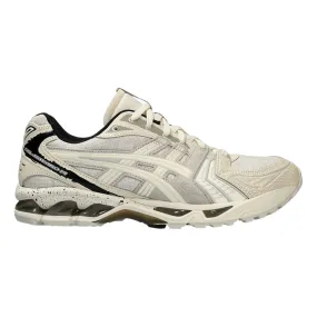 ASICS SPORTSTYLE GEL-KAYANO 14-CREAM