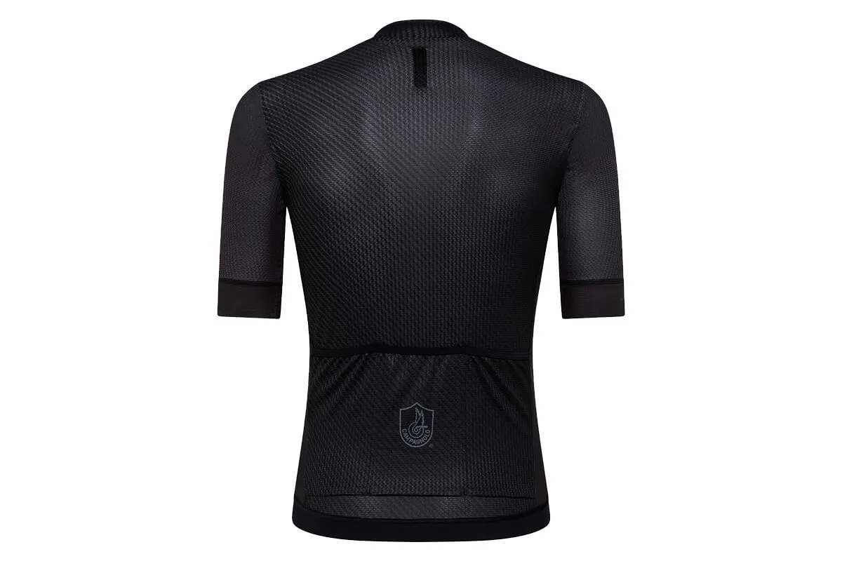 Campagnolo Ossigeno Short Sleeve Jersey