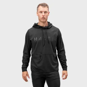 Crissgon Hoodie Men's