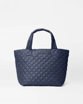 Dawn Small Metro Tote Deluxe