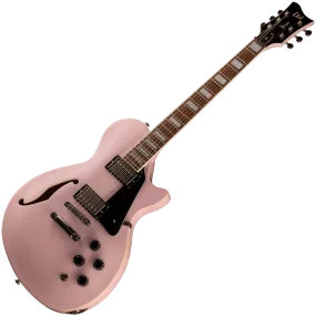 ESP LTD Xtone PS-1 Pearl Pink – XPS1PP