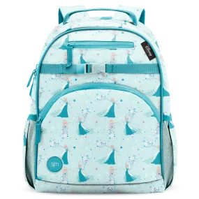 Fletcher Kids' Backpack