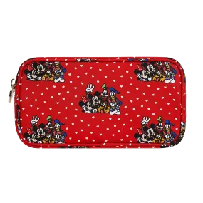 Friends Forever Small Pouch