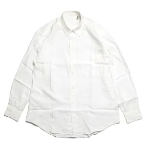 KAPTAIN SUNSHINE - Regular Collar Shirt - KS24SSH05