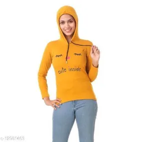 LOvzme sweatshirt for women