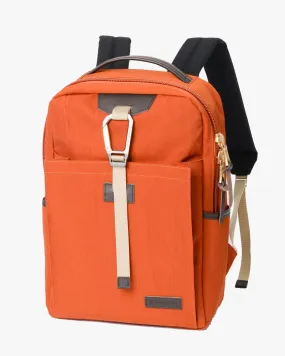 Master-Piece Link Backpack - Orange