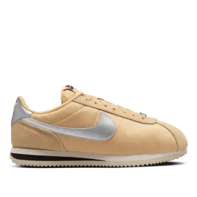 Nike Women's Cortez Textile Shoes