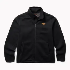 Sweater Weather Full Zip Men's